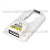 Back Cover Replacement for Datalogic Joya Touch A6